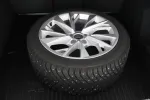 AUDI A5 OZF-860 carousel thumbs