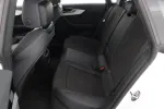 AUDI A5 OZF-860 carousel thumbs