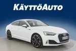 AUDI A5 OZF-860 carousel thumbs