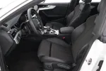 AUDI A5 OZF-860 carousel thumbs