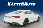 AUDI A5 OZF-860 carousel thumbs