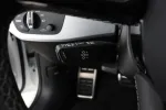 AUDI A5 OZF-860 carousel thumbs