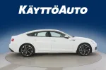AUDI A5 OZF-860 carousel thumbs