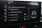 AUDI A5 OZF-860 carousel thumbs