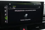 AUDI A5 OZF-860 carousel thumbs