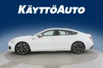 AUDI A5 OZF-860 carousel thumbs