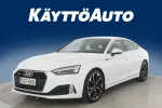 AUDI A5 OZF-860 carousel thumbs
