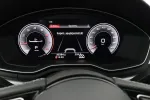 AUDI A5 OZF-860 carousel thumbs