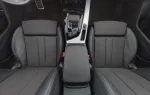 AUDI A5 OZF-860 carousel thumbs