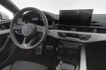 AUDI A5 OZF-860 carousel thumbs