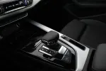 AUDI A5 OZF-860 carousel thumbs