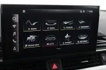 AUDI A5 OZF-860 carousel thumbs