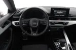 AUDI A5 OZF-860 carousel thumbs