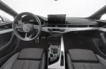 AUDI A5 OZF-860 carousel thumbs