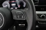 AUDI A5 OZF-860 carousel thumbs