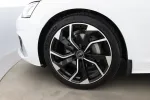 AUDI A5 OZF-860 carousel thumbs