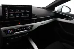 AUDI A5 OZF-860 carousel thumbs
