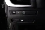 NISSAN Qashqai GPV-807 carousel thumbs