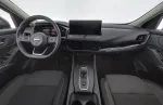 NISSAN Qashqai GPV-807 carousel thumbs