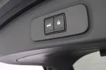 NISSAN Qashqai GPV-807 carousel thumbs