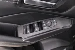NISSAN Qashqai GPV-807 carousel thumbs