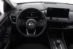NISSAN Qashqai GPV-807 carousel thumbs