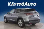 NISSAN Qashqai GPV-807 carousel thumbs