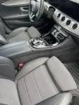 MERCEDES-BENZ E SYR-884 carousel thumbs