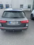 MERCEDES-BENZ E SYR-884 carousel thumbs