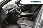 BMW iX2 ZPP-483 carousel thumbs
