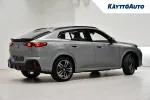 BMW iX2 ZPP-483 carousel thumbs