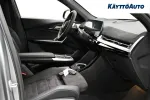 BMW iX2 ZPP-483 carousel thumbs