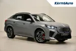BMW iX2 ZPP-483 carousel thumbs