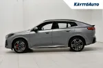 BMW iX2 ZPP-483 carousel thumbs