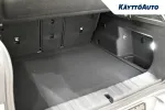 BMW iX2 ZPP-483 carousel thumbs