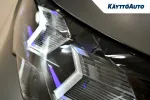 BMW iX2 ZPP-483 carousel thumbs