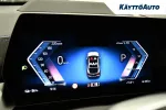 BMW iX2 ZPP-483 carousel thumbs