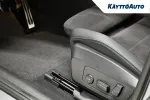 BMW iX2 ZPP-483 carousel thumbs