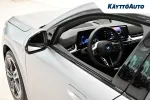 BMW iX2 ZPP-483 carousel thumbs