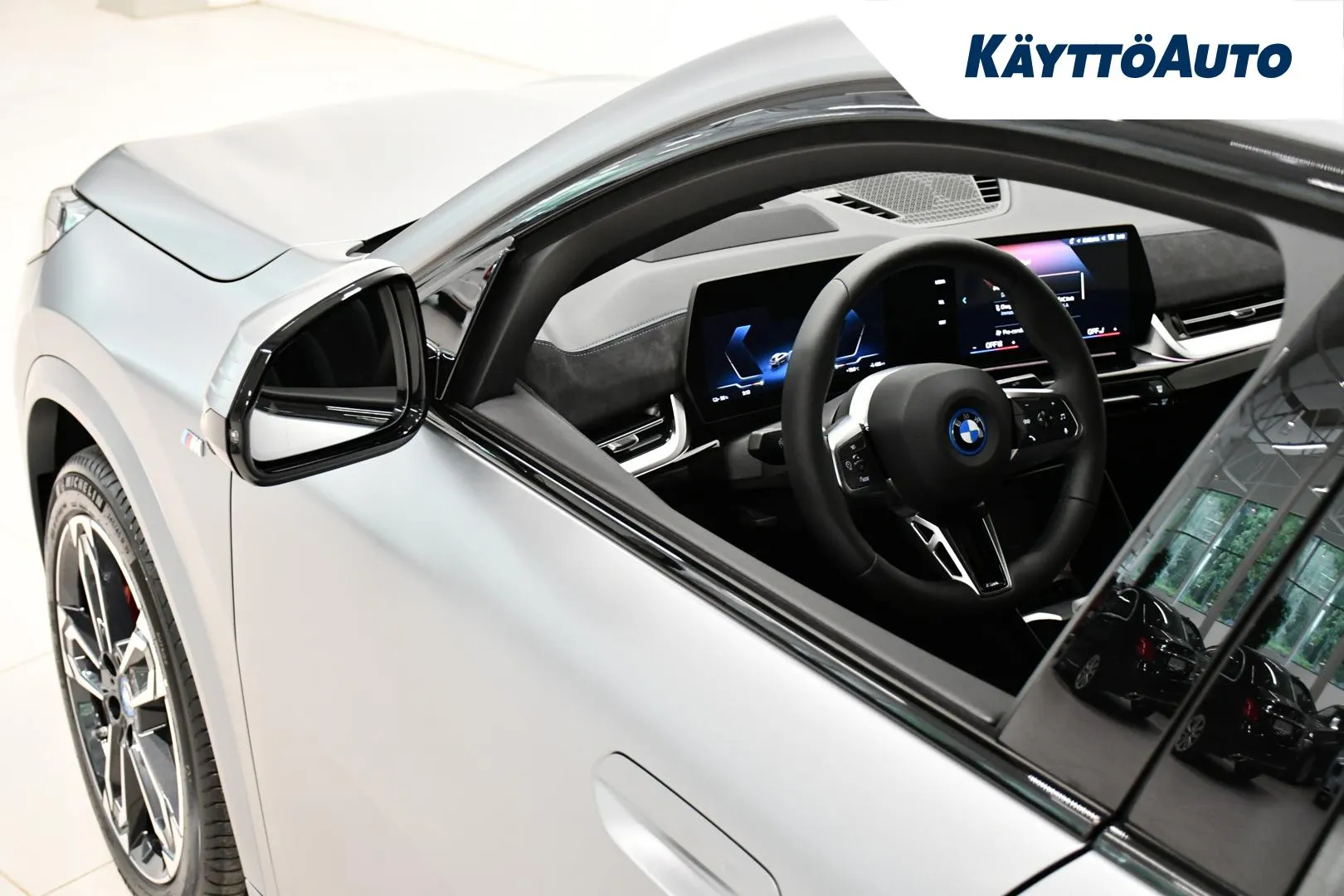 BMW iX2 ZPP-483 carousel image
