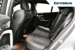 BMW iX2 ZPP-483 carousel thumbs