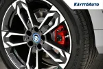 BMW iX2 ZPP-483 carousel thumbs