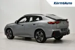 BMW iX2 ZPP-483 carousel thumbs