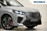 BMW iX2 ZPP-483 carousel thumbs