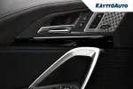 BMW iX2 ZPP-483 carousel thumbs