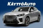 BMW iX2 ZPP-483 carousel thumbs