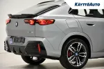 BMW iX2 ZPP-483 carousel thumbs