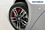 BMW iX2 ZPP-483 carousel thumbs