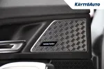 BMW iX2 ZPP-483 carousel thumbs