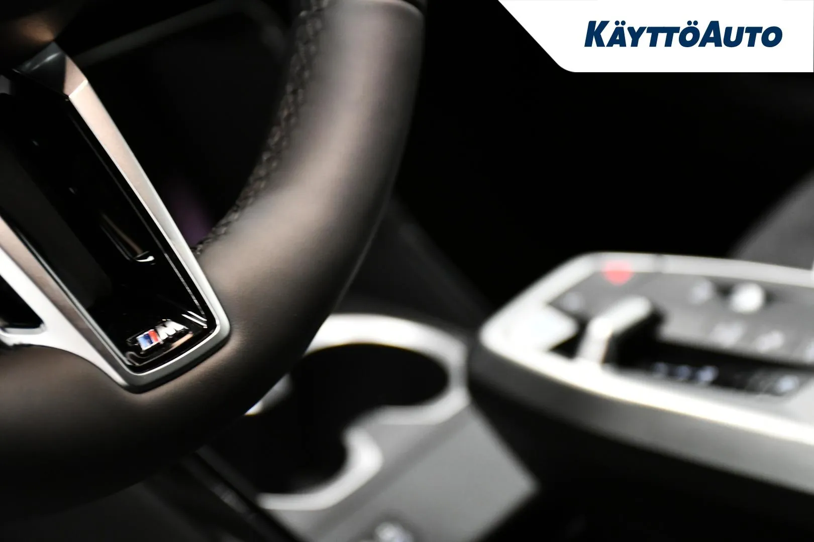 BMW iX2 ZPP-483 carousel image